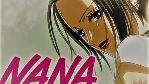 Classic 2000’s Shoujo Manga: ‘NANA’ to be made into a C-drama!