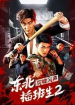 Youth 2 Chinese Movie photo