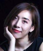 Xu Yi Meng