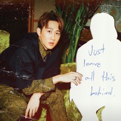 Blackout Thai Drama photo