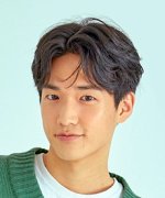 Park Seung Ji