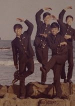 After You Die Japanese Movie photo