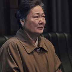 Her Story Korean Movie photo