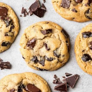 CookieLovesYou