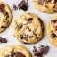 CookieLovesYou