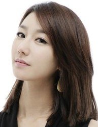 Ji Yeon Han