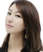 Han Ji Yeon