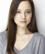Yuzuki Nagisa