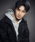 Qiu Pin Cheng
