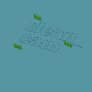 Clean Cam (2020)