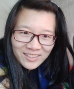 Pi Pa Hua Kai
