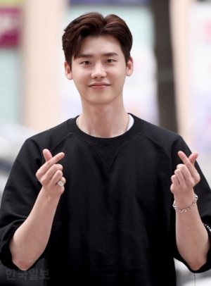Kdramaluv