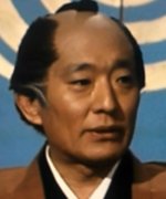 Kawakami Kazuo