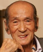 Kawauchi Kohan