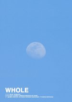 Whole Japanese Movie photo