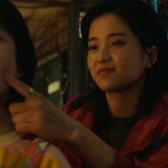 Space Sweepers Korean Movie photo