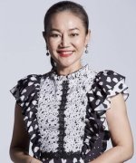 Nong Pornsuda Tainaokhong