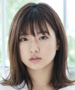 Tsukimiya Himena Fotoğraf