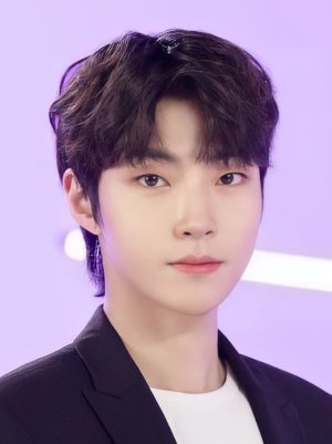 Hwang In Yeop (황인엽) - MyDramaList