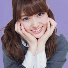 NogiBingo! Season 4 Japanese TV Program photo