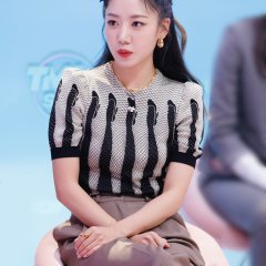 TMI NEWS SHOW (2022) photo