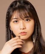 Makino Maria