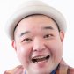 Uchiyama Shinji