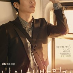 Yeom Chang Hee photo