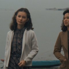 Growing Up Taiwanese Movie(1983) photo