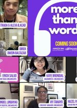 Run to Me Philippines Drama photo