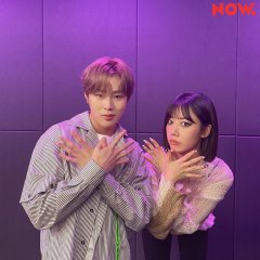 Midnight Idol Korean TV Program photo