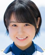 Hyodo Aoi