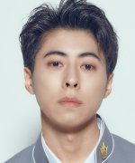 Sano Fumiya