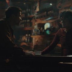 The Tapes Philippines Drama photo