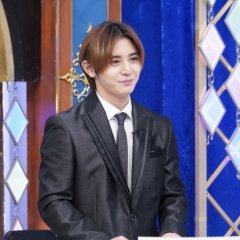 School Kakumei Presents: Movie Quiz! Jikan yo Tomare Japanese TV Program photo