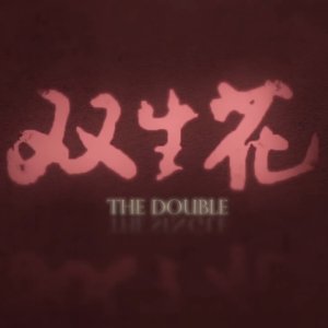 The Double (2012)