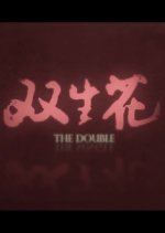 The Double Taiwanese Movie(2012) photo