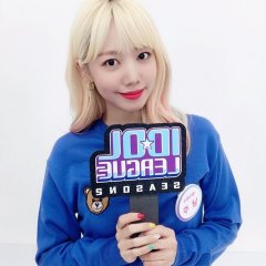 Idol League Season 2 Korean TV Program photo