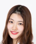 Hirata Shiina