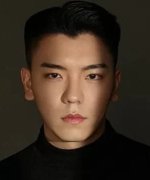Yul Chan