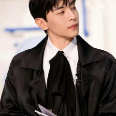 Who's the Murderer Season 7 Chinese TV Program photo