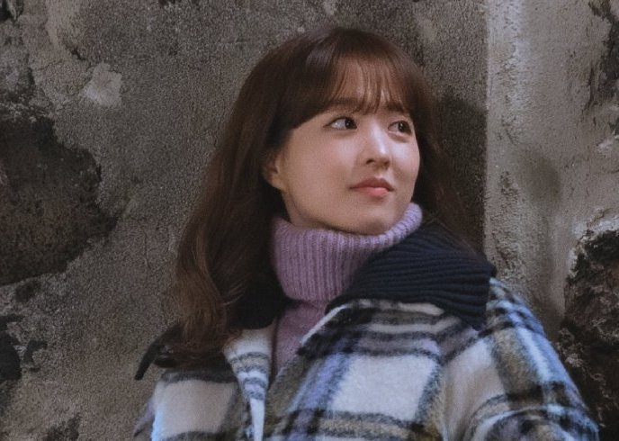 Someone ELSe´s Fan Guide to Park Bo Young