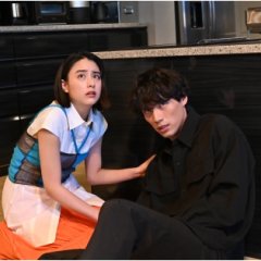 My Love from the Stars Japanese Drama photo