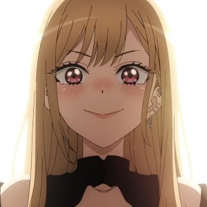 waducotton