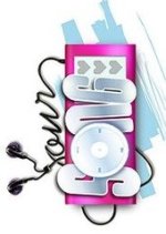 Your Song Season 12: Andi Philippines Drama photo