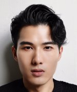 Zhang Heng Yu