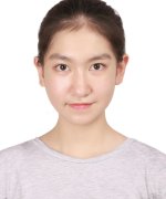 Zou Zhi Le
