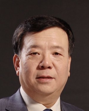 Shu Liang Ma