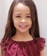 Feng Ma Ya