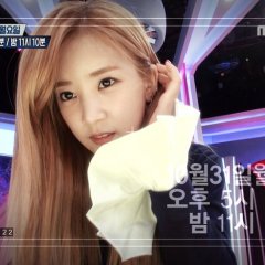 Star Show 360 Korean TV Program photo